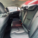 Caoa Chery/Chery ARRIZO 6 GSX 1.5 Turbo Flex Aut. 2021 Flex-6