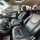 Caoa Chery/Chery ARRIZO 6 GSX 1.5 Turbo Flex Aut. 2021 Flex-5