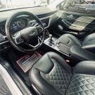 Caoa Chery/Chery ARRIZO 6 GSX 1.5 Turbo Flex Aut. 2021 Flex-3