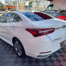 Caoa Chery/Chery ARRIZO 6 GSX 1.5 Turbo Flex Aut. 2021 Flex-1