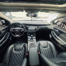 Caoa Chery/Chery ARRIZO 6 GSX 1.5 Turbo Flex Aut. 2021 Flex-4