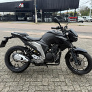 YAMAHA FZ25 250 FAZER FLEX 2023 Flex-0