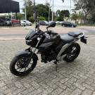 YAMAHA FZ25 250 FAZER FLEX 2023 Flex-2
