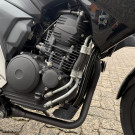 YAMAHA FZ25 250 FAZER FLEX 2023 Flex-7