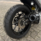 YAMAHA FZ25 250 FAZER FLEX 2023 Flex-9