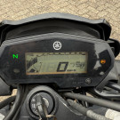 YAMAHA FZ25 250 FAZER FLEX 2023 Flex-6