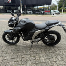 YAMAHA FZ25 250 FAZER FLEX 2023 Flex-3