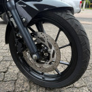 YAMAHA FZ25 250 FAZER FLEX 2023 Flex-8