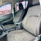 Toyota Hilux CD SR CHALL. 4x4 2.8 TDI Dies Aut. 2018 Diesel-4