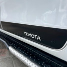 Toyota Hilux CD SR CHALL. 4x4 2.8 TDI Dies Aut. 2018 Diesel-8