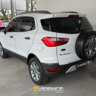 Ford EcoSport FREESTYLE 1.6 16V Flex 5p 2014 Flex-2