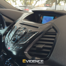 Ford EcoSport FREESTYLE 1.6 16V Flex 5p 2014 Flex-5