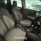Ford EcoSport FREESTYLE 1.6 16V Flex 5p 2014 Flex-7