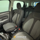 Ford EcoSport FREESTYLE 1.6 16V Flex 5p 2014 Flex-8