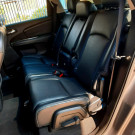 Fiat FREEMONT EMOT./PRECISION 2.4 16V 5p Aut. 2012 Gasolina-8
