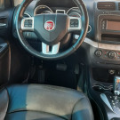 Fiat FREEMONT EMOT./PRECISION 2.4 16V 5p Aut. 2012 Gasolina-11