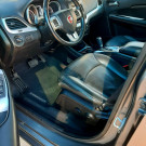 Fiat FREEMONT EMOT./PRECISION 2.4 16V 5p Aut. 2012 Gasolina-3