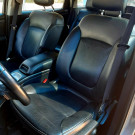 Fiat FREEMONT EMOT./PRECISION 2.4 16V 5p Aut. 2012 Gasolina-4