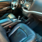 Fiat FREEMONT EMOT./PRECISION 2.4 16V 5p Aut. 2012 Gasolina-10