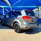 Fiat FREEMONT EMOT./PRECISION 2.4 16V 5p Aut. 2012 Gasolina-1