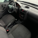 GM - Chevrolet Corsa Hat. Joy 1.0/ 1.0 FlexPower 8V 5p 2009 Flex-5