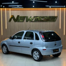 GM - Chevrolet Corsa Hat. Joy 1.0/ 1.0 FlexPower 8V 5p 2009 Flex-2