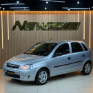 GM - Chevrolet Corsa Hat. Joy 1.0/ 1.0 FlexPower 8V 5p 2009 Flex-1