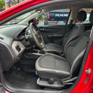 GM - Chevrolet PRISMA Sed. LT 1.4 8V FlexPower 4p 2015 Flex