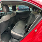 GM - Chevrolet PRISMA Sed. LT 1.4 8V FlexPower 4p 2015 Flex