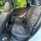 GM - Chevrolet Corsa Sed. Maxx 1.0/ 1.0 FlexPower 8V 4p 2005 Gasolina-7