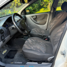 GM - Chevrolet Corsa Sed. Maxx 1.0/ 1.0 FlexPower 8V 4p 2005 Gasolina-6