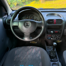 GM - Chevrolet Corsa Sed. Maxx 1.0/ 1.0 FlexPower 8V 4p 2005 Gasolina-5