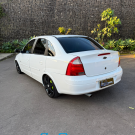 GM - Chevrolet Corsa Sed. Maxx 1.0/ 1.0 FlexPower 8V 4p 2005 Gasolina-9