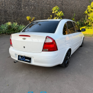 GM - Chevrolet Corsa Sed. Maxx 1.0/ 1.0 FlexPower 8V 4p 2005 Gasolina-11