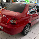 Fiat Siena Celebration 1.0 Fire Flex 2008-2