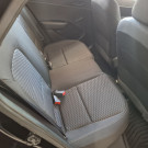 Hyundai HB20 Sense 1.0 Flex 12V Mec. 2022 Flex-23