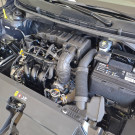 Hyundai HB20 Sense 1.0 Flex 12V Mec. 2022 Flex-16