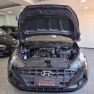 Hyundai HB20 Sense 1.0 Flex 12V Mec. 2022 Flex-6