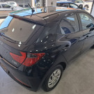 Hyundai HB20 Sense 1.0 Flex 12V Mec. 2022 Flex-13