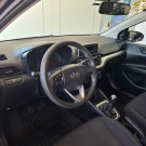 Hyundai HB20 Sense 1.0 Flex 12V Mec. 2022 Flex-20
