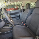 Hyundai HB20 Sense 1.0 Flex 12V Mec. 2022 Flex-18