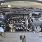 Hyundai HB20 Sense 1.0 Flex 12V Mec. 2022 Flex-15