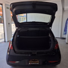 Hyundai HB20 Sense 1.0 Flex 12V Mec. 2022 Flex-5