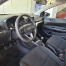 Hyundai HB20 Sense 1.0 Flex 12V Mec. 2022 Flex-7