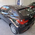 Hyundai HB20 Sense 1.0 Flex 12V Mec. 2022 Flex-11