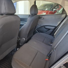 Hyundai HB20 Sense 1.0 Flex 12V Mec. 2022 Flex-21