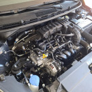 Hyundai HB20 Sense 1.0 Flex 12V Mec. 2022 Flex-14