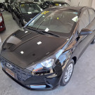 Hyundai HB20 Sense 1.0 Flex 12V Mec. 2022 Flex-10