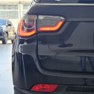 Jeep COMPASS LONGITUDE 2.0 4x2 Flex 16V Aut. 2017 Flex-18