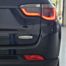 Jeep COMPASS LONGITUDE 2.0 4x2 Flex 16V Aut. 2017 Flex-19